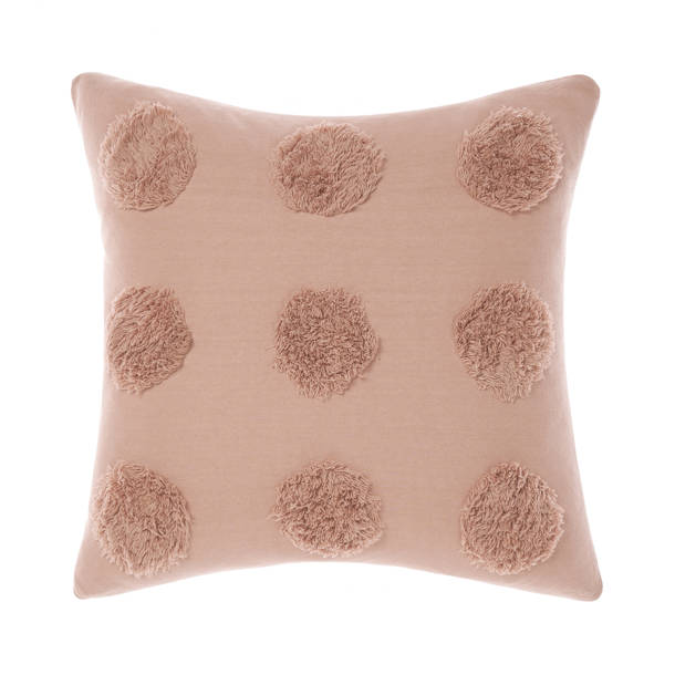 Linen House Haze Reversible Duvet Cover Set & Reviews Wayfair.co.uk